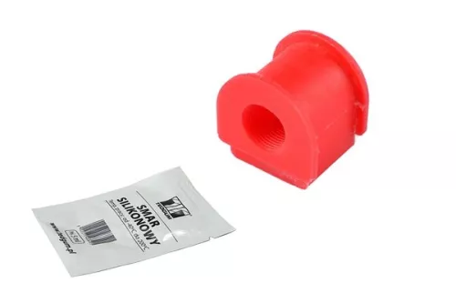 Bevestiging, stabilisatorstang TEDGUM 00267516)