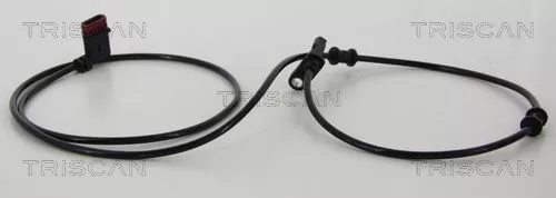 Sensor, wielsnelheid TRISCAN 8180 23352)