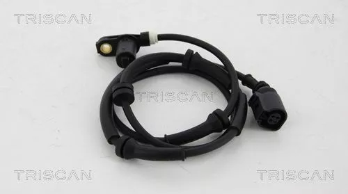Sensor, wielsnelheid TRISCAN 8180 10215)
