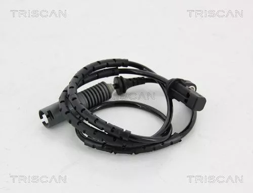 Sensor, wielsnelheid TRISCAN 8180 11201)