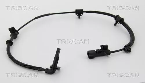 Sensor, wielsnelheid TRISCAN 8180 24400)