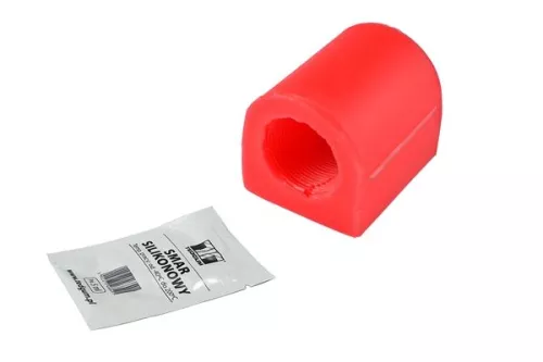 Bevestiging, stabilisatorstang TEDGUM 00727847)