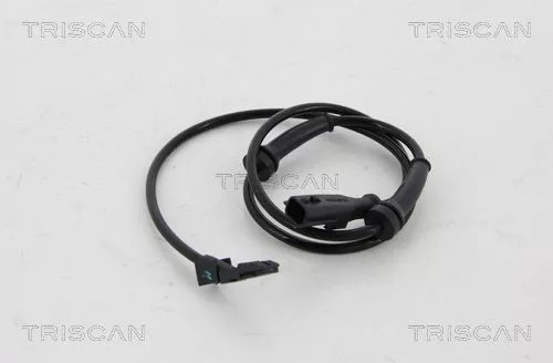 Sensor, wielsnelheid TRISCAN 8180 25208)