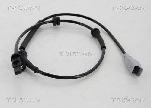 Sensor, wielsnelheid TRISCAN 8180 15131)