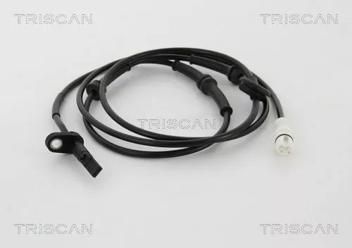 Sensor, wielsnelheid TRISCAN 8180 15202)