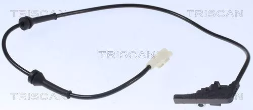Sensor, wielsnelheid TRISCAN 8180 28205)