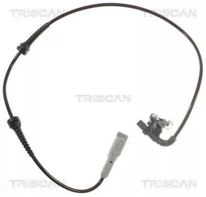 Sensor, wielsnelheid TRISCAN 8180 28211)