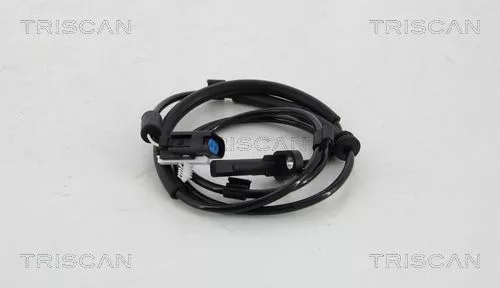 Sensor, wielsnelheid TRISCAN 8180 16219)