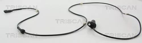 Sensor, wielsnelheid TRISCAN 8180 16224)