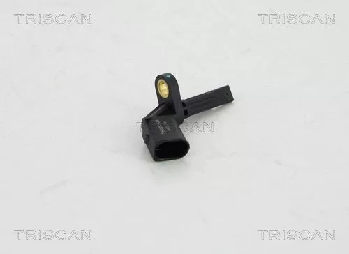 Sensor, wielsnelheid TRISCAN 8180 29109)