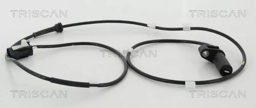 Sensor, wielsnelheid TRISCAN 8180 16250)