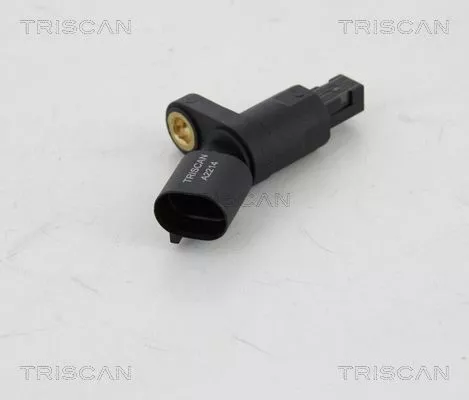 Sensor, wheel speed TRISCAN 8180 29204)