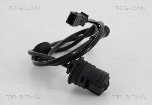 Sensor, wielsnelheid TRISCAN 8180 29226)