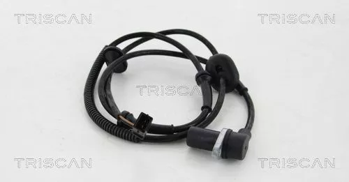 Sensor, wielsnelheid TRISCAN 8180 29249)