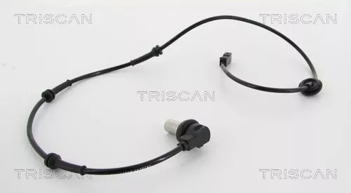 Sensor, wielsnelheid TRISCAN 8180 29354)