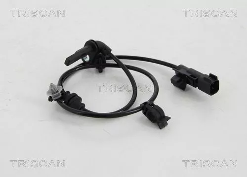 Sensor, wielsnelheid TRISCAN 8180 21207)