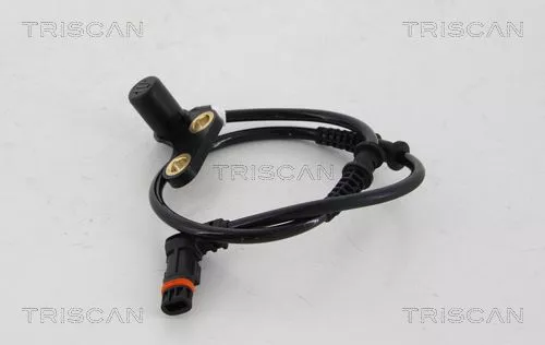 Sensor, wielsnelheid TRISCAN 8180 23117)
