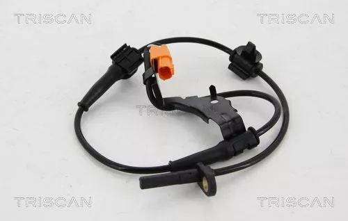 Sensor, wielsnelheid TRISCAN 8180 40121)