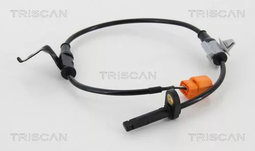 Sensor, wielsnelheid TRISCAN 8180 40218)