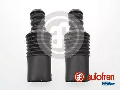 Stofhoeskit, schokdemper AUTOFREN SEINSA D5097)