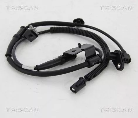 Sensor, wielsnelheid TRISCAN 8180 43101)