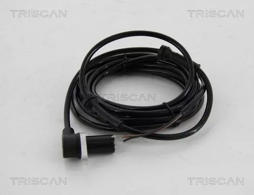 Sensor, wielsnelheid TRISCAN 8180 23351)