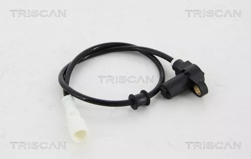Sensor, wielsnelheid TRISCAN 8180 24122)