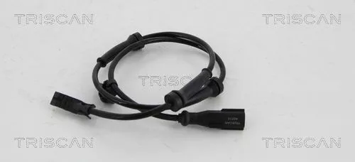 Sensor, wielsnelheid TRISCAN 8180 25104)