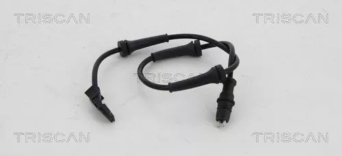Sensor, wielsnelheid TRISCAN 8180 25107)