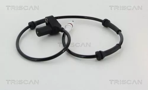 Sensor, wielsnelheid TRISCAN 8180 25207)