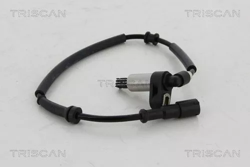 Sensor, wielsnelheid TRISCAN 8180 25227)