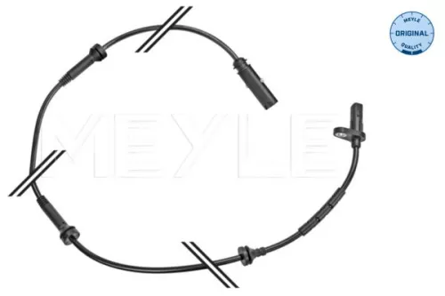 Sensor, wielsnelheid MEYLE 314 800 0053)