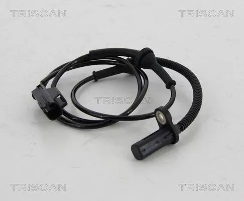 Sensor, wielsnelheid TRISCAN 8180 27110)