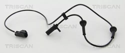 Sensor, wielsnelheid TRISCAN 8180 27112)