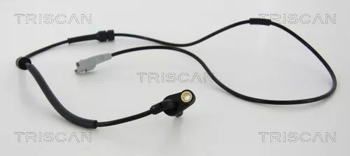 Sensor, wielsnelheid TRISCAN 8180 28119)
