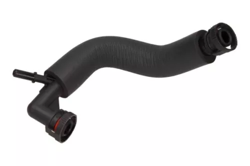 Slang, carterventilatie MAXGEAR 18-0446)