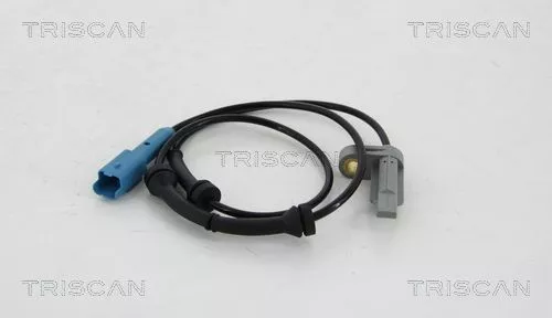 Sensor, wielsnelheid TRISCAN 8180 28202)