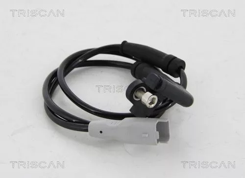 Sensor, wielsnelheid TRISCAN 8180 28216)