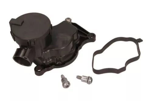Klep, carterventilatie MAXGEAR 18-0452)