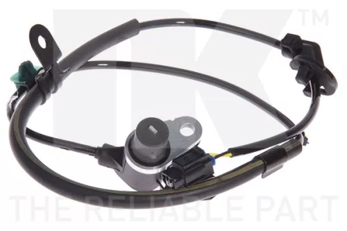 Sensor, wheel speed NK 294508)