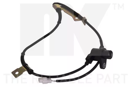 Sensor, wielsnelheid NK 295210)