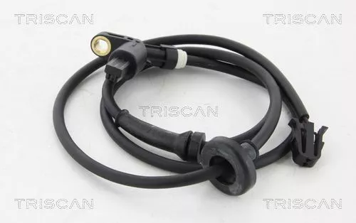 Sensor, wielsnelheid TRISCAN 8180 29278)