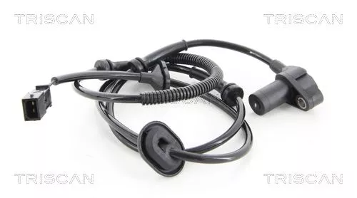 Sensor, wielsnelheid TRISCAN 8180 29320)