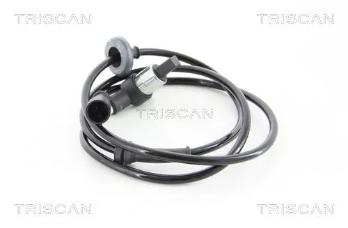 Sensor, wielsnelheid TRISCAN 8180 29402)