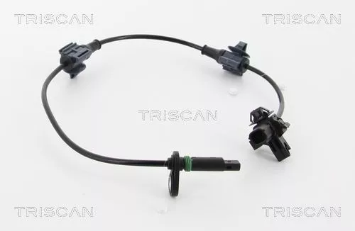 Sensor, wielsnelheid TRISCAN 8180 40276)