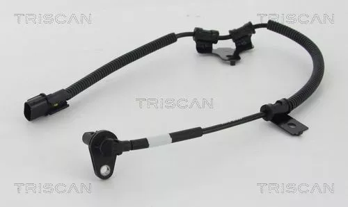 Sensor, wielsnelheid TRISCAN 8180 43104)
