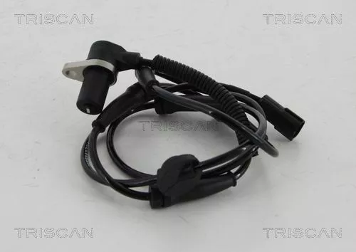 Sensor, wielsnelheid TRISCAN 8180 43195)