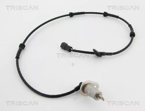 Sensor, wielsnelheid TRISCAN 8180 43357)