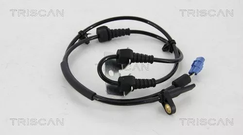 Sensor, wielsnelheid TRISCAN 8180 69105)