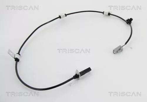 Sensor, wielsnelheid TRISCAN 8180 69264)